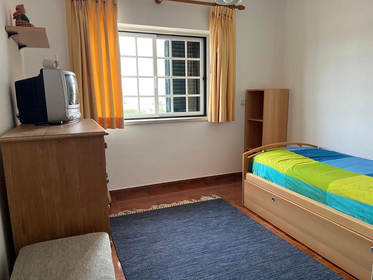 Azenhas Apartment Colares Extérieur photo
