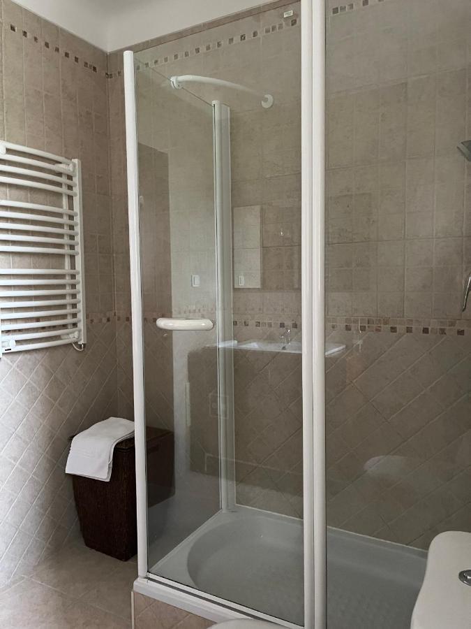 Azenhas Apartment Colares Extérieur photo