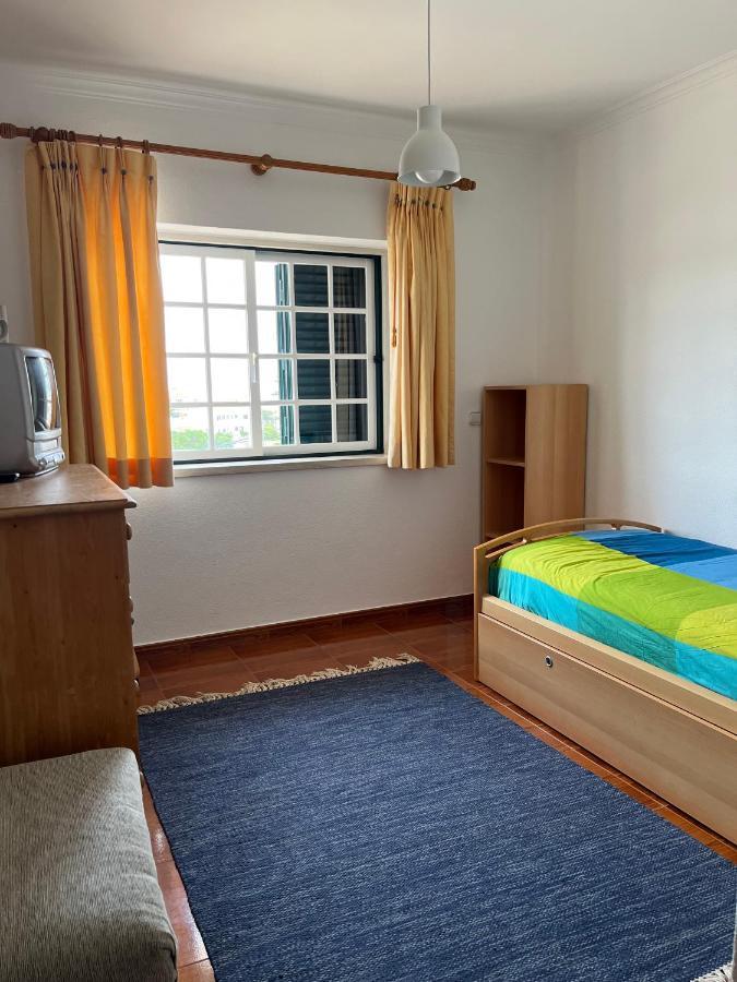Azenhas Apartment Colares Extérieur photo