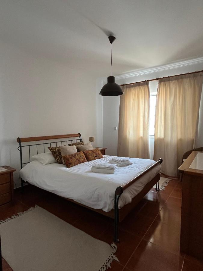 Azenhas Apartment Colares Extérieur photo
